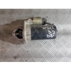 Стартер за Мерцедес Е 320 комби / Mercedes E 320 W211