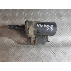 Стартер за Фолксваген Пасат Б5.5 комби / VW Passat B5.5  2.5 TDI