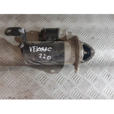 Стартер за Opel Vectra C 2.2D