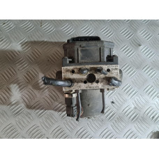 ABS помпа за Audi A4 B6