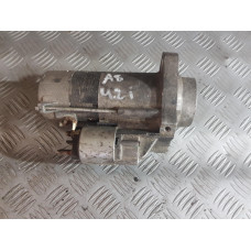 Стартер за Ауди А8 Д3 / Audi A8 D3 4.2 i 335 к.с.