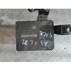 ABS помпа за Audi A3 8L 1.6 i ABS помпа за Audi A3 8L 1.6 i