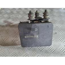 ABS помпа за VW Touran 2.0 TDI