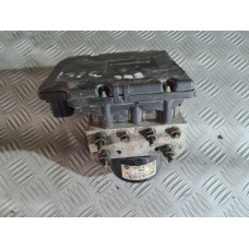 ABS помпа за - BMW 3 серия E46 323 ABS помпа за - BMW 3 серия E46 323