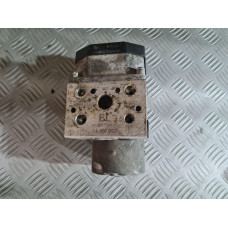 ABS помпа за Opel Astra G Bertone 1.8 i ABS помпа за Opel Astra G Bertone 1.8 i