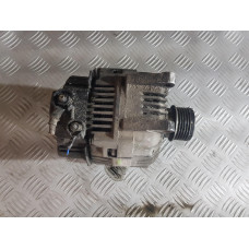 Алтернатор за Мерцедес А 170 W168 / Mercedes A 170 W168