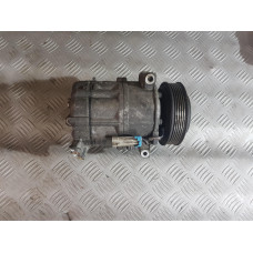 Компресор за климатик за Opel Vectra C 2.2d Компресор за климатик за Opel Vectra C 2.2d