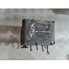 ABS помпа за VW Passat B5 