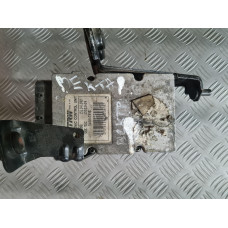 ABS помпа за Opel Vectra C 3.0 CDTI ABS помпа за Opel Vectra C 3.0 CDTI