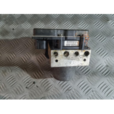 ABS помпа за Audi A5 8T Quattro