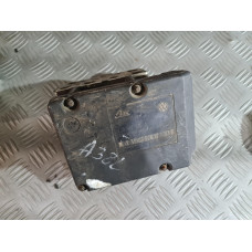 ABS помпа за Audi A3 8L 1.8 T ABS помпа за Audi A3 8L 1.8 T