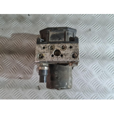 ABS помпа за Mercedes Vito W 639 ABS помпа за Mercedes Vito W 639