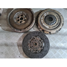 Съединител за Opel Insignia A 2.0 CDTI Съединител за Opel Insignia A 2.0 CDTI