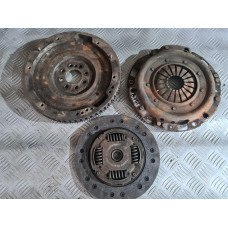 Съединител за Mercedes A 140 W 168 Съединител за Mercedes A 140 W 168