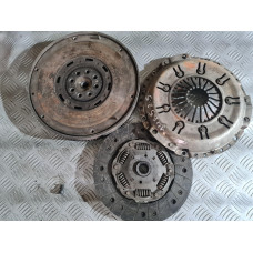 Съединител за Audi A4 B5 2.5 TDI Съединител за Audi A4 B5 2.5 TDI