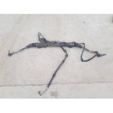 Хидравлична рейка за Audi A5 8T Хидравлична рейка за Audi A5 8T