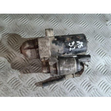 Стартер за Audi A8 D3 3.2 FSI Стартер за Audi A8 D3 3.2 FSI