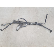 Хидравлична рейка за Ауди А4 Б8 / Audi A4 B8 2.0TDI