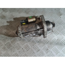 Стартер за VW Passat B7 2.0 TDI