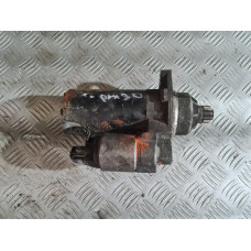 Стартер за VW Touran 1T 2.0 TDI