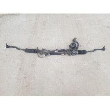 Хидравлична рейка за Mercedes A140 W168 Хидравлична рейка за Mercedes A140 W168