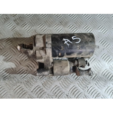 Стартер за Audi A5 8T 3.0 TDI Стартер за Audi A5 8T 3.0 TDI