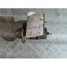 Стартер за Audi A4 B6 2.0 i Стартер за Audi A4 B6 2.0 i