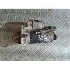 Стартер за Opel Astra G 2.0 DTL