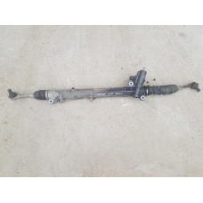 Хидравлична рейка за Audi A8 D3 Хидравлична рейка за Audi A8 D3