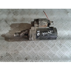 Стартер за Audi A4 B5 2.5 TDI Стартер за Audi A4 B5 2.5 TDI