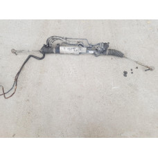 Хидравлична рейка за Opel Vectra C 2.2CDTI