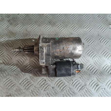 Стартер за Audi A3 8L 1.8 T Стартер за Audi A3 8L 1.8 T