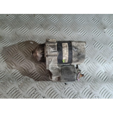 Стартер за Mercedes A 140 W 168 Стартер за Mercedes A 140 W 168