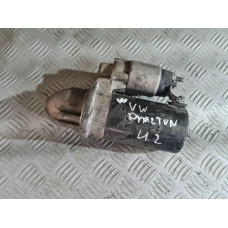 Стартер за VW Phaeton 4.2 i