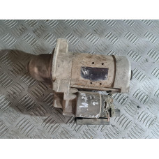 Стартер за Mercedes E Class 2.7 CDI W211 Стартер за Mercedes E Class 2.7 CDI W211