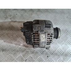Алтернатор за Audi A4 B5 1.9 TDI Алтернатор за Audi A4 B5 1.9 TDI