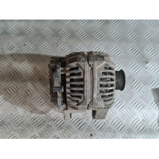 Алтернатор за Opel Astra G 2.2 DTI