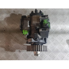 ГНП за Фолксваген Пасат Б5.5 комби / VW Passat B5.5  2.5 TDI