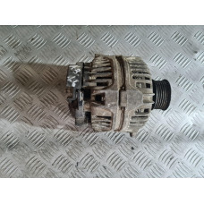Алтернатор за Audi A3 8L 1.6 i Алтернатор за Audi A3 8L 1.6 i