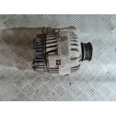 Алтернатор за Audi A4 B5 1.8 i Алтернатор за Audi A4 B5 1.8 i