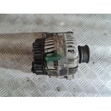 Алтернатор за Audi A3 8L 1.8 i Алтернатор за Audi A3 8L 1.8 i