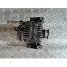 Алтернатор за Opel Astra G 2.2 i