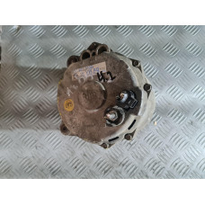 Алтернатор за Audi A8 D3 4.2 i Алтернатор за Audi A8 D3 4.2 i