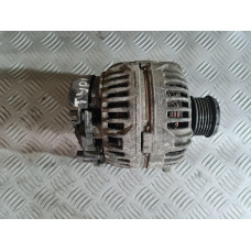 Алтернатор за VW Touran 2.0 TDI