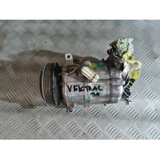 Компресор за климатик за Opel Vectra C 3.0 CDTI Компресор за климатик за Opel Vectra C 3.0 CDTI