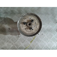 Хидравлична помпа за Audi A4 B5 2.5 TDI