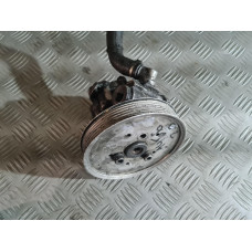 Хидравлична помпа за Audi A4 B6 2.5 TDI