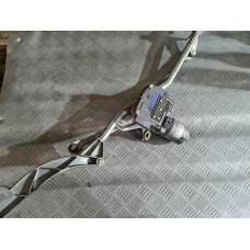 Механизъм за чистачки за Мерцедес Е 320 комби / Mercedes E 320 W211 Механизъм за чистачки за Мерцедес Е 320 комби / Mercedes E 320 W211