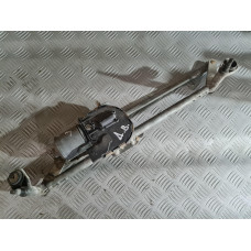 Механизъм за чистачки за VW Golf 5 1.6FSI Механизъм за чистачки за VW Golf 5 1.6FSI