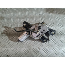 Моторче за задна чистачка за VW Passat B6 2.0 TDI